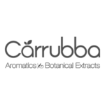 Carruba Ingredients Marketplace