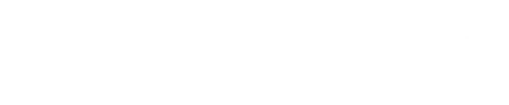 CM Studio+ logo