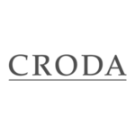 Croda Ingredients Marketplace CM Studio+