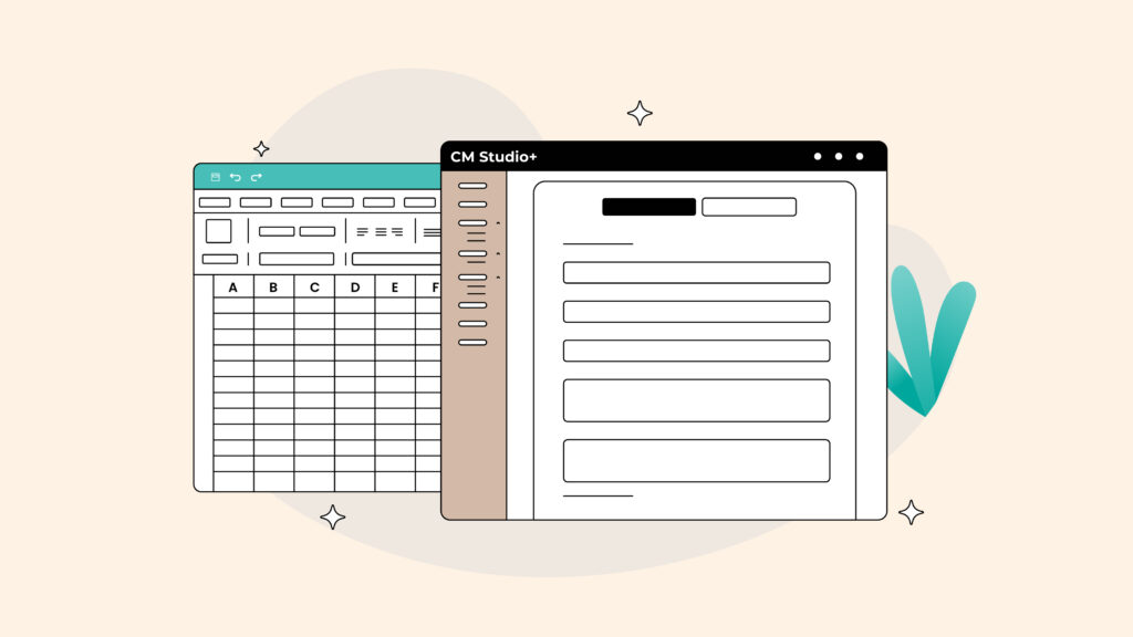 Migrating from Excel to a Professional Formulator: A Complete Guide to Formulation Management and Version Control