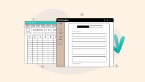 Migrating from Excel to a Professional Formulator: A Complete Guide to Formulation Management and Version Control