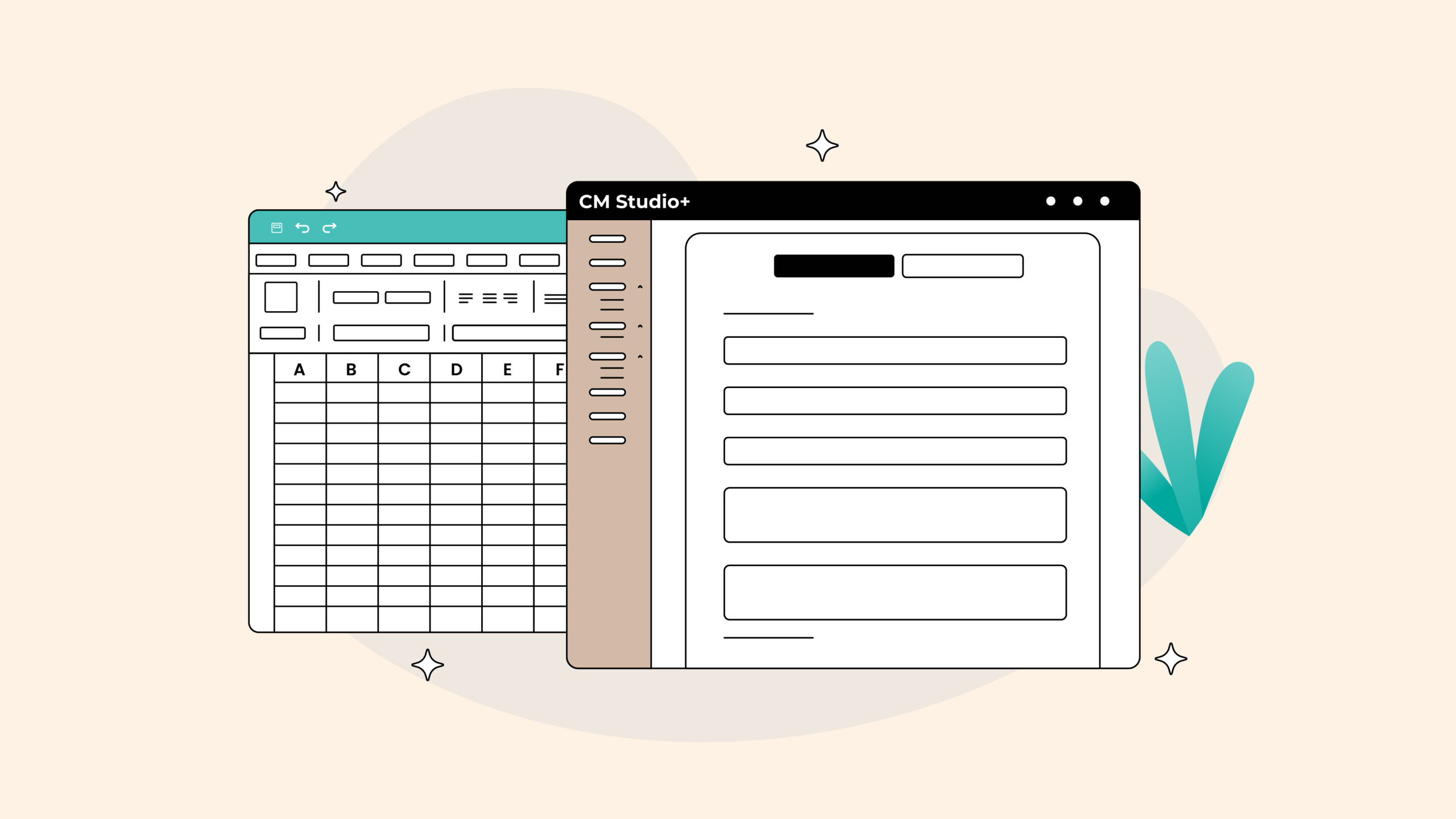 Migrating from Excel to a Professional Formulator: A Complete Guide to Formulation Management and Version Control