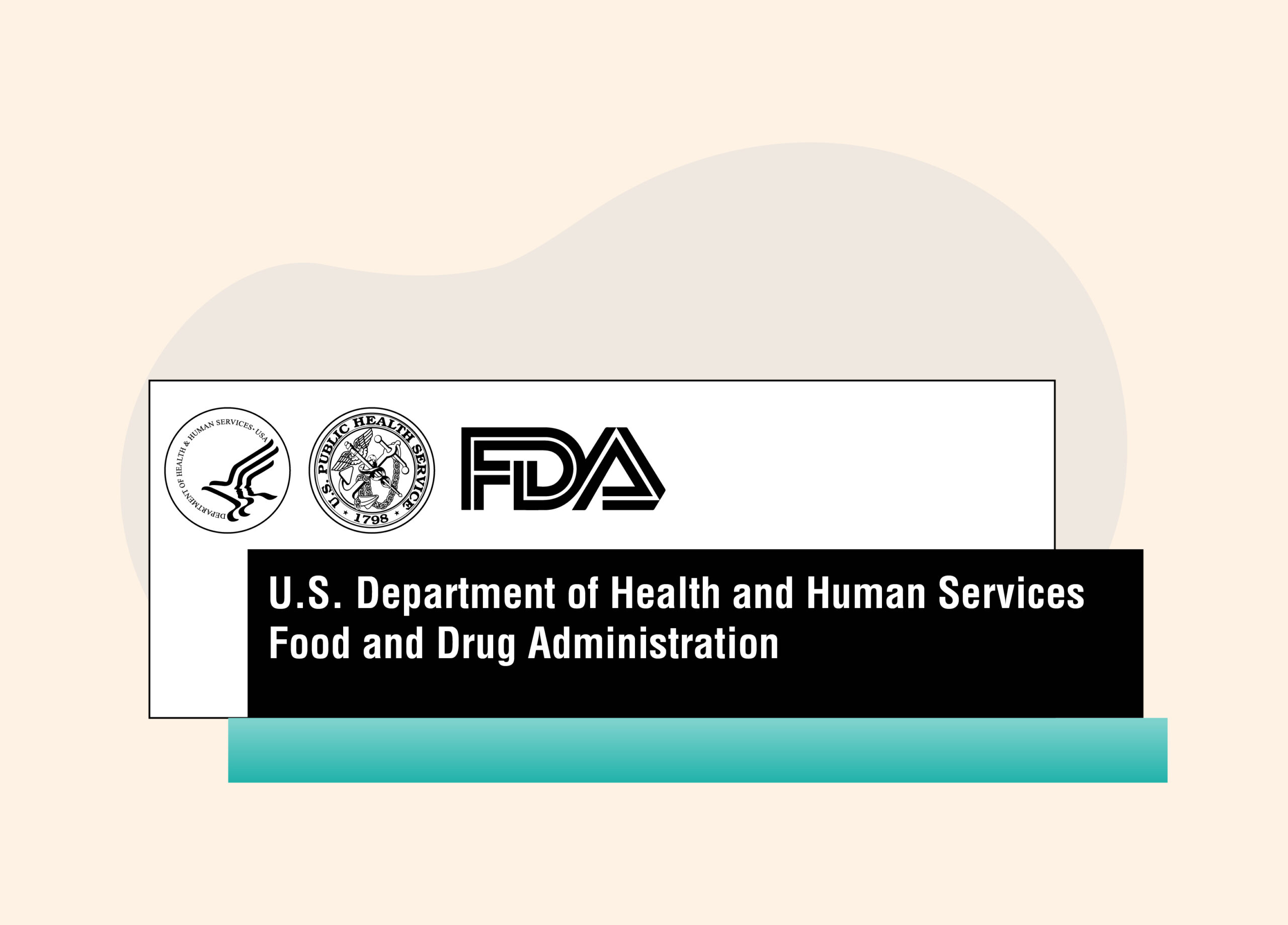 How to Register for FDA MoCra: Product Listing and Facility Registration (Step by Step)