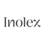 Inolex Ingredients Marketplace CM Studio