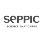 Seppic Ingredients