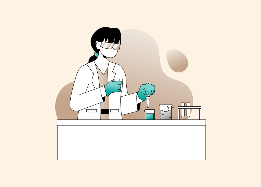 Actives That Work Together (and Those That Don’t): Synergies & Conflicts in Cosmetic Formulas
