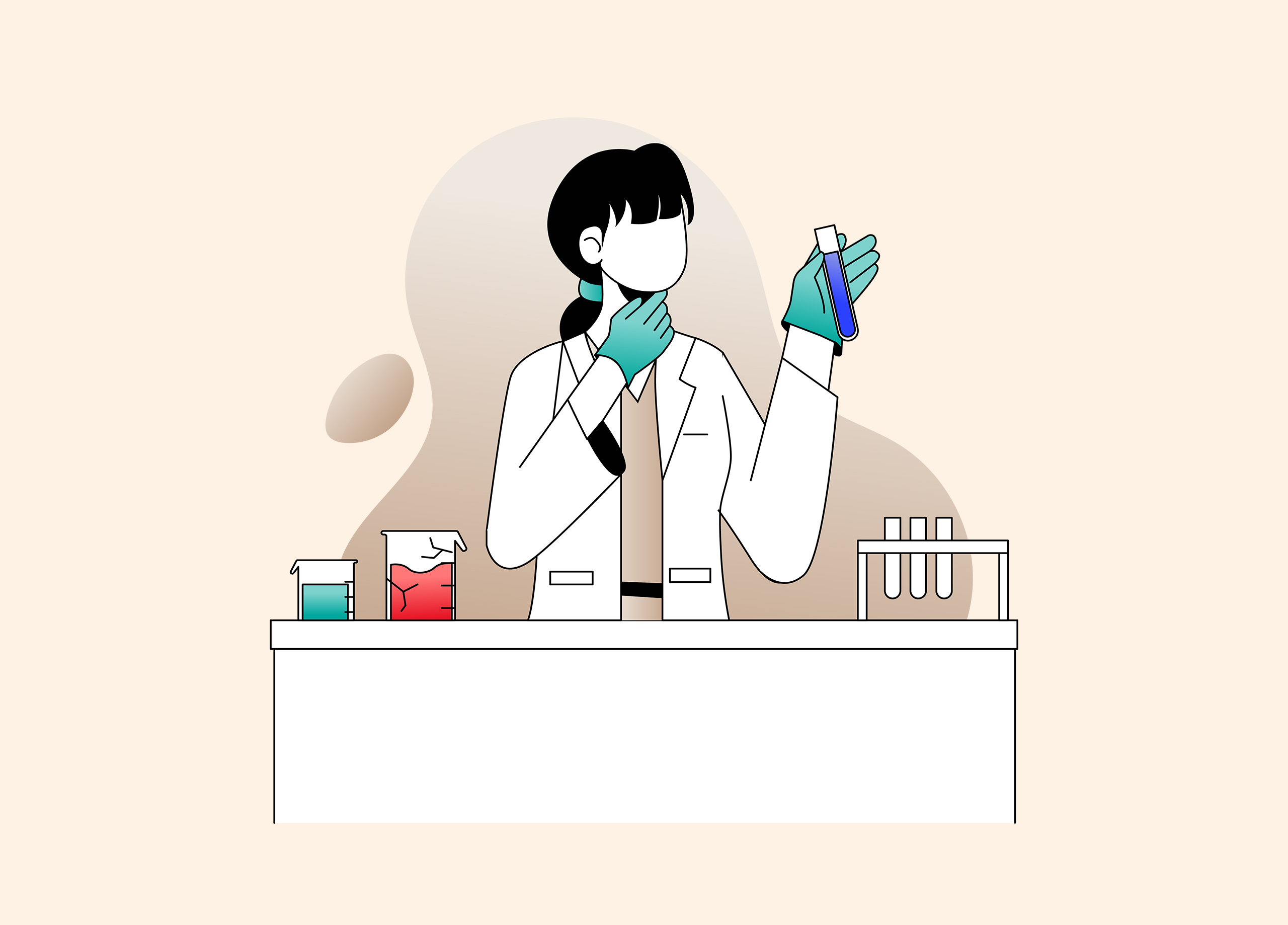 Emulsion Failures in the Lab: Why They Happen and How to Fix Them