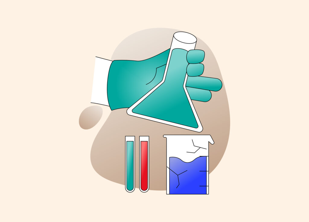 Emulsions That Perform: A Deep Dive Into Stability, Texture, and Delivery