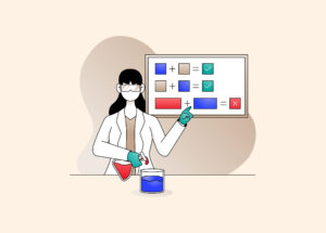Matching Preservatives to Product Types: From Serums to Shampoos