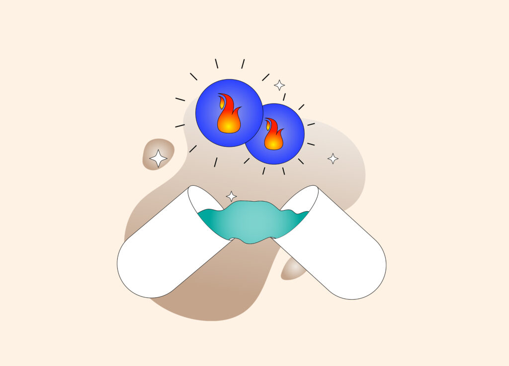 Stability vs. Performance: How to Keep Potent Actives Alive in Your Formula
