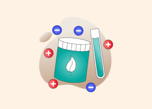 Surfactant Systems in Cosmetics: How to Clean Without Compromise