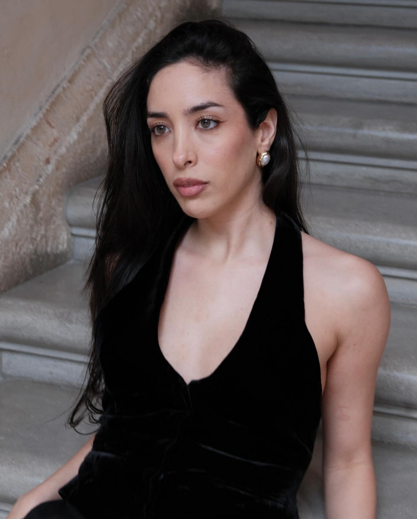 Zohi Lankri