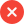 remove