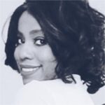 Venus Hurst
