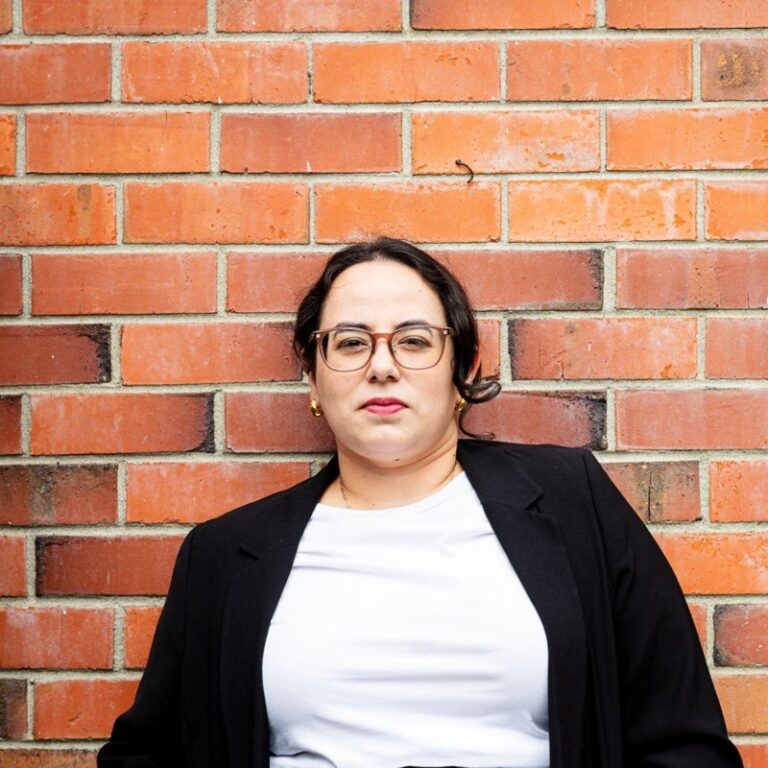 Merve Samur