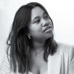 Haingotiana Andrianarisoa